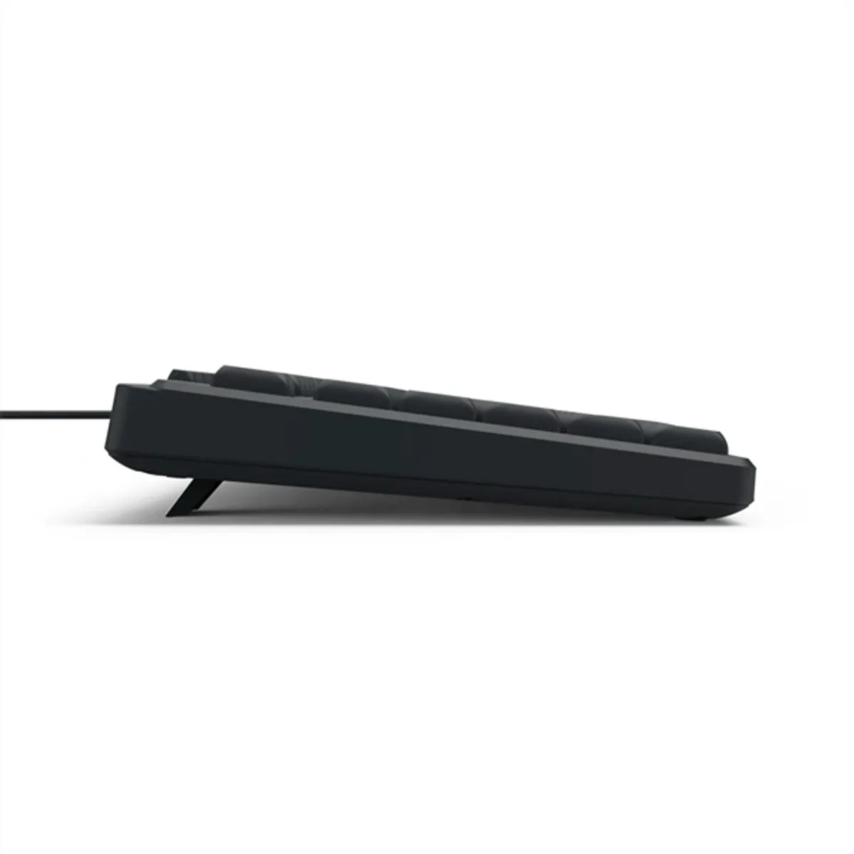 Hama 13173052 CK-200 USB-C-USB-A adapterrel integrált kábelhossz 180 cm #2