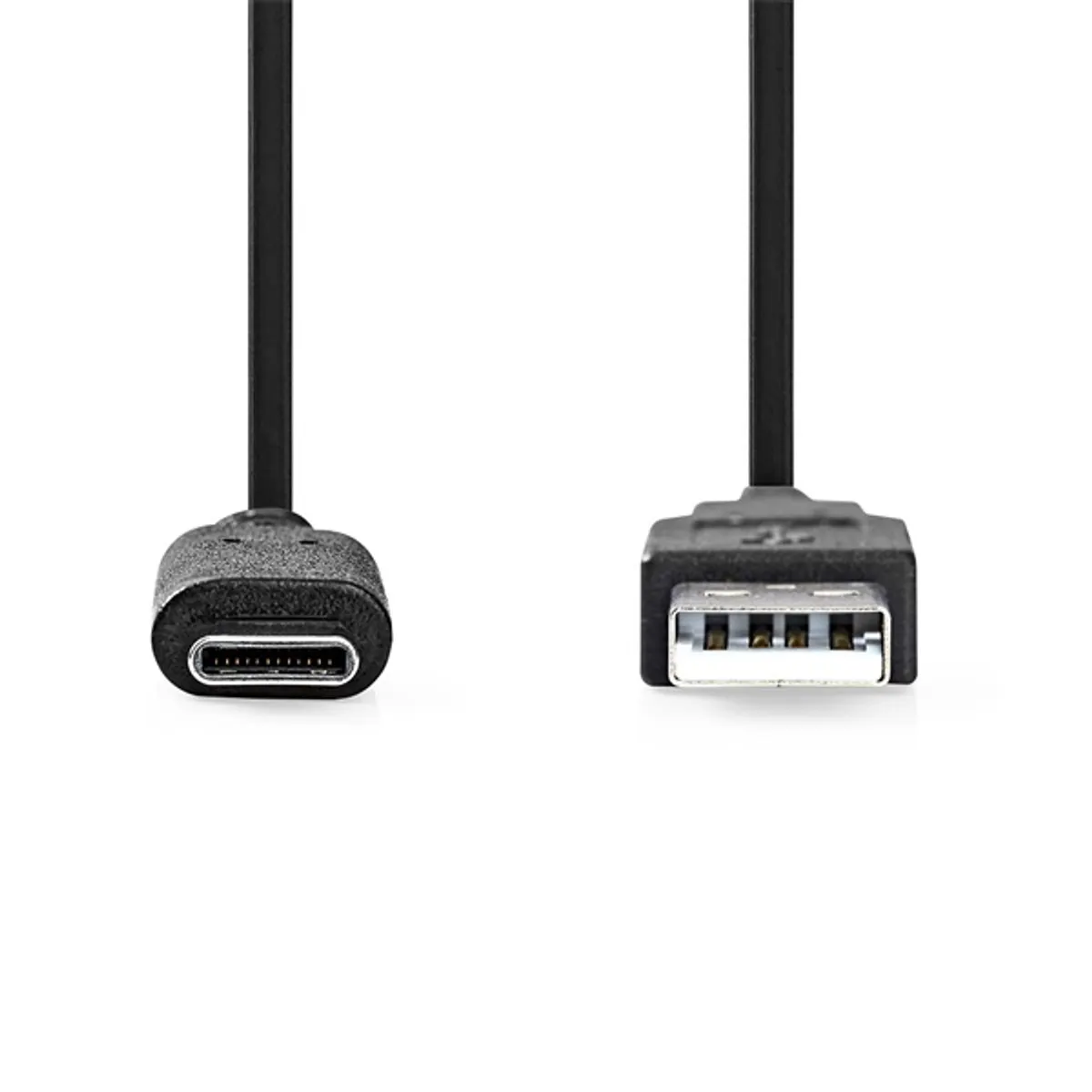 NEDIS CCGL61650BK10 kábel #1