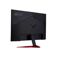 Acer com UM.QV0EE.310 játékmonitor 24" IPS 1080p 240 Hz HDR 1 ms HDMI DisplayPort hangszóró #3
