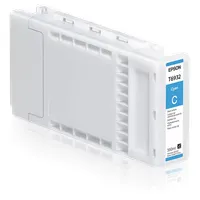 EPSON C13T69320N Tintapatron cián 350 ml