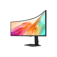 Smg MON LS49F950UAUXEN monitor 49" VA panel #3