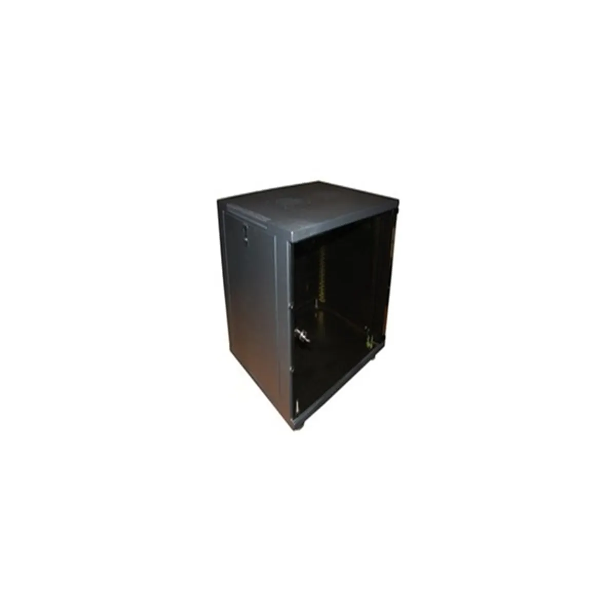 CANOVATE WC1S-9-09J4F fali rack szekrény #1