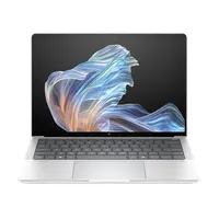 HP BPS B30FYES#AKC ZBook Pro 395 AI Max+ 14" WUXGA 128 GB memória, 2 TB SSD, Radeon 8060S Graphics, Windows 11 Pro, Copilot, HDMI, 3 USB-C