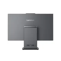 LENOVO-COM 13QH000JHX aio Intel core ultra 5 226v 16 gb memória 512 gb ssd #2
