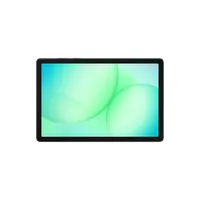 SMG MOB SM-X230NZAREUE Táblagép 11,0" 1920x1200 6 GB RAM 128 GB 2 TB bővíthető Szürke #3