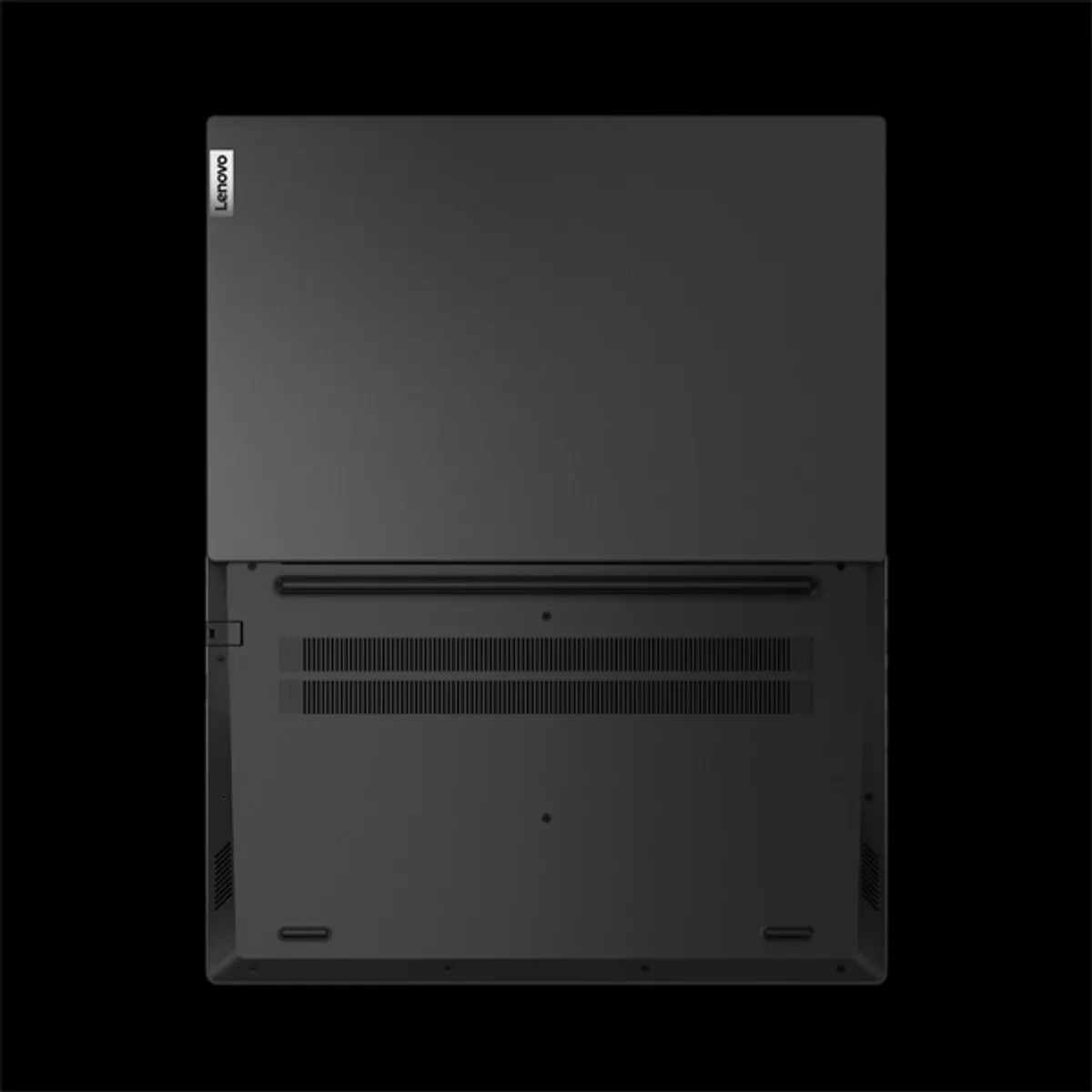 LENOVO-COM 82YU00YPHV ThinkBook 15.6" FHD matt Ryzen 3 7320 8GB LPDDR5 512GB SSD Radeon Graphics #9