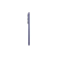 SMG MOB SM-S947BZVGEUE Galaxy S947 512 GB 12 GB RAM 50 MP 10 MP 12 MP 6.5" Dynamic AMOLED 2X Android Lila #2