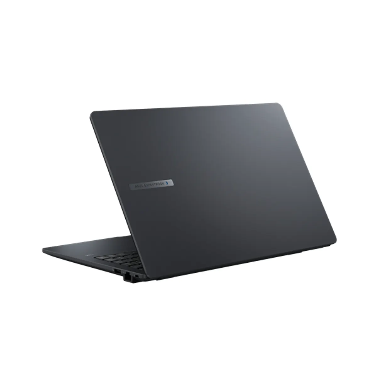 ASUS COM B1503CVA-S79077 ExpertBook Intel Core i5-120U 15.6" FHD matt 8 GB DDR5 512 GB M.2 SSD HDMI 1.4 802.11ax #4
