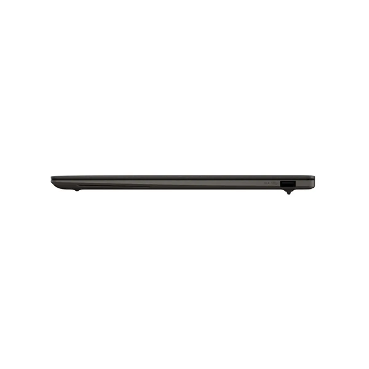 ASUS UX5406SA-PV052W Zenbook S 14 14\" OLED 2880x1800 32GB LPDDR5x 1TB SSD Intel Core Ultra 7 258V Intel Arc Graphics 140V Windows 11 Home Szürke #6