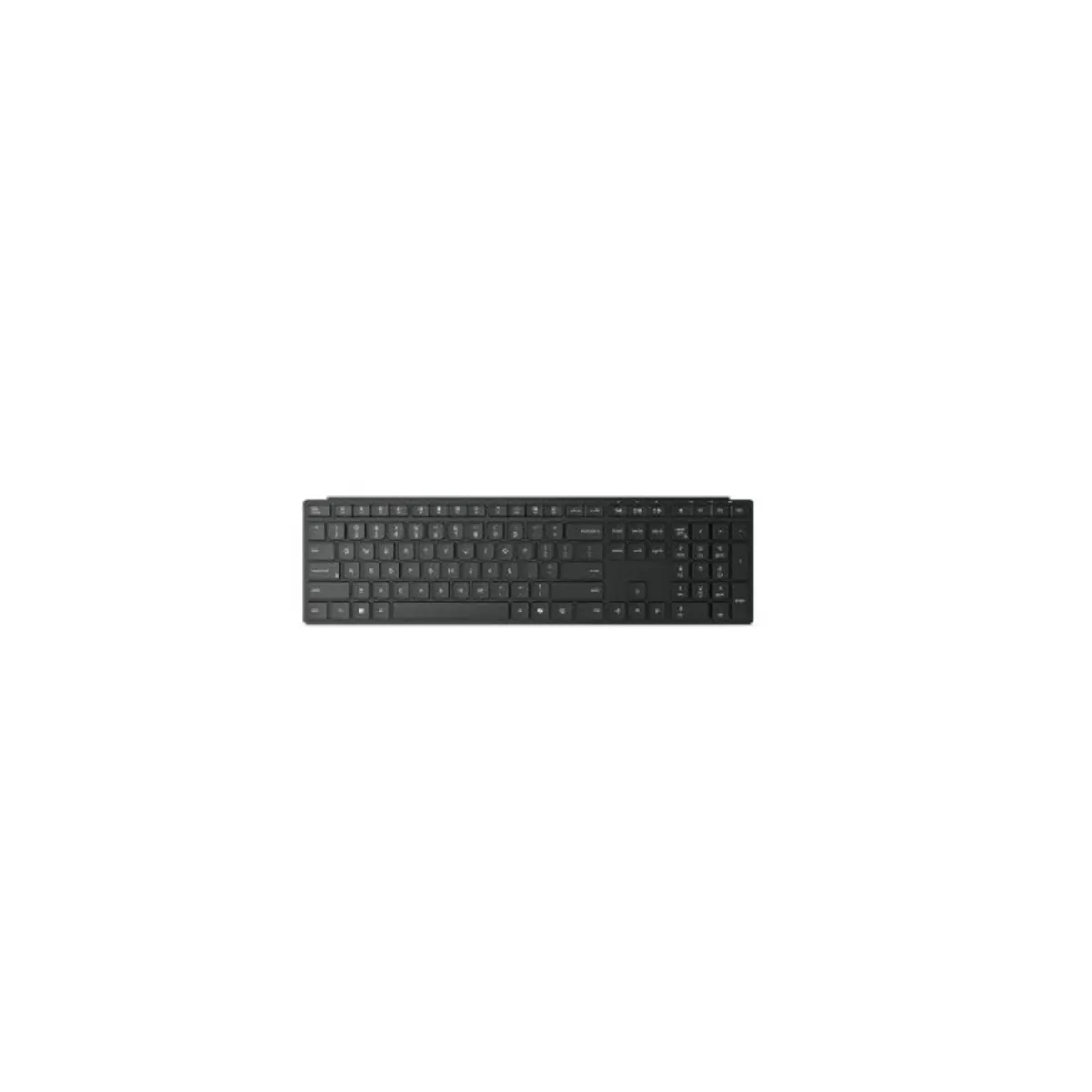LENOVO-COM 4Y41S04677 #1