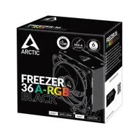Artic Cooling ACFRE00124A Arctic Freezer aktív