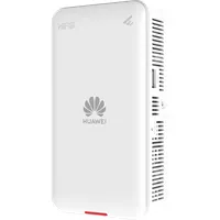 Huawei eKit 50084981 Wi-Fi 6 útválasztó 2.4 GHz és 5 GHz 2.975 Gbps 802.11b/g/n/ac/ax #4