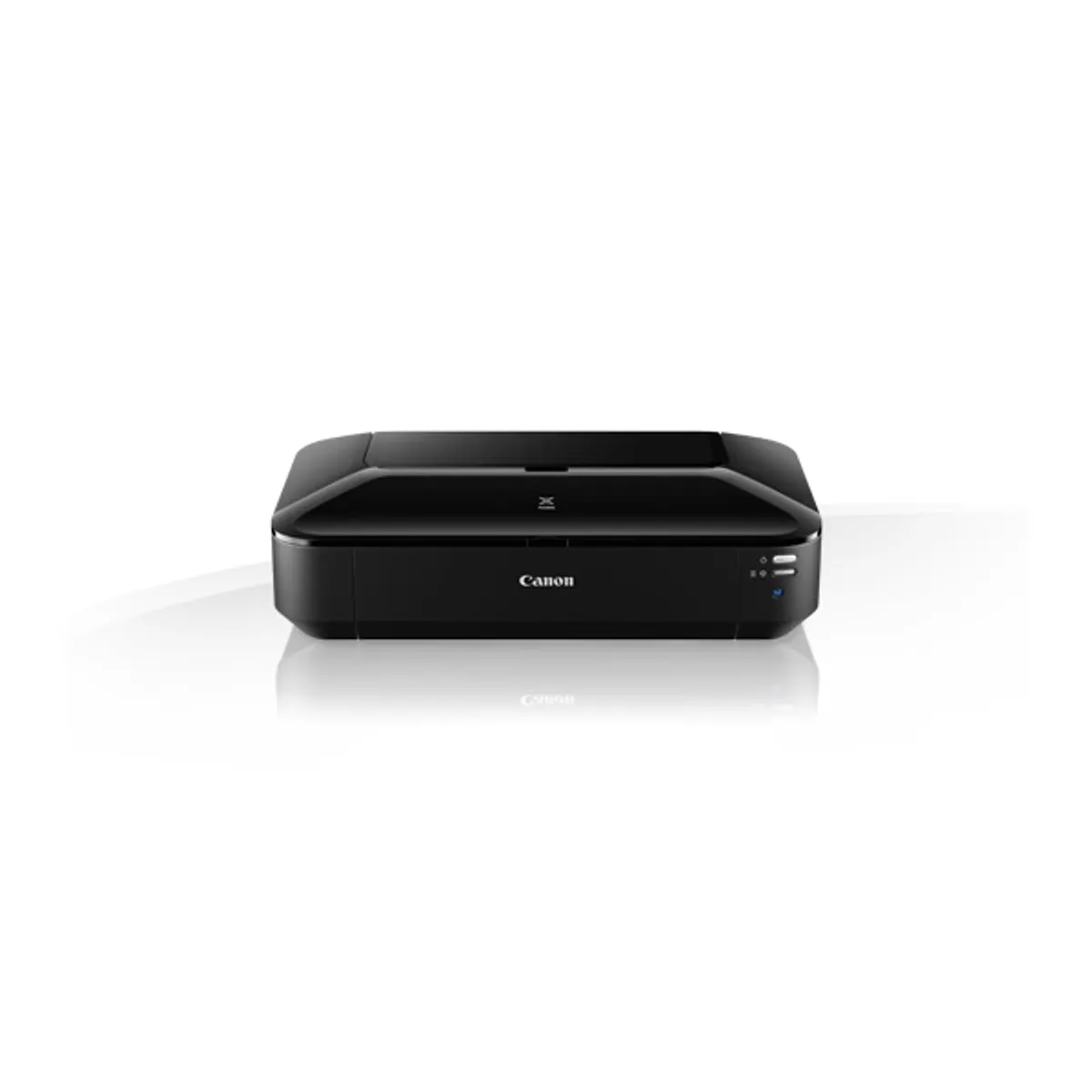 Canon 8747B006 PIXMA iX6850 tintasugaras A3 nyomtató wifi ethernet 5 színenként cserélhető tintapatron #2