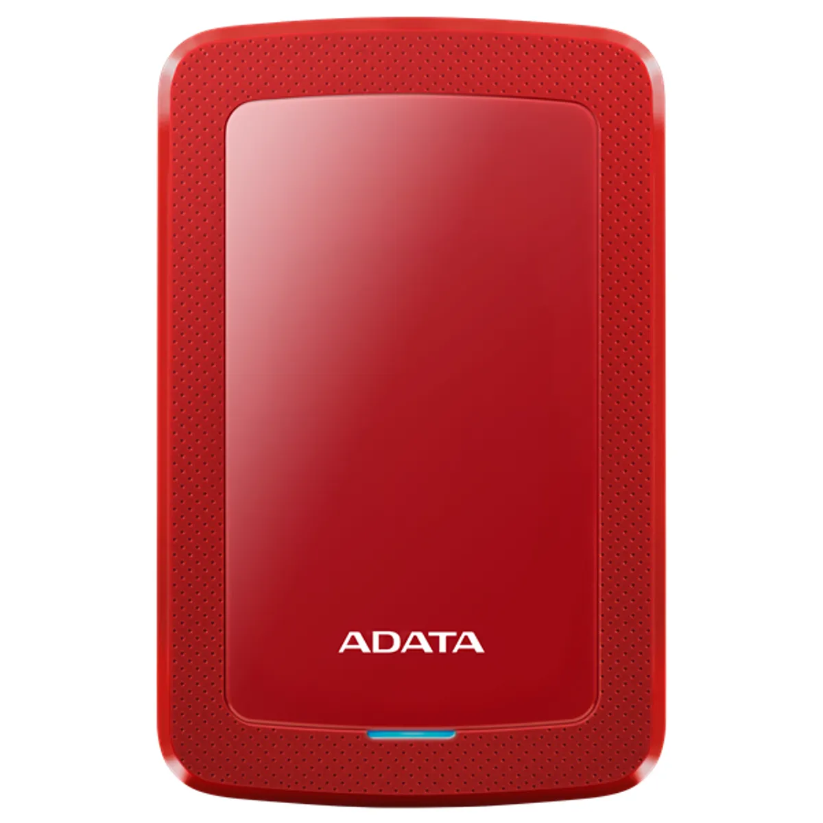 ADATA AHV300-1TU31-CRD HV300 1TB USB3.1 2.5" 5400 #1