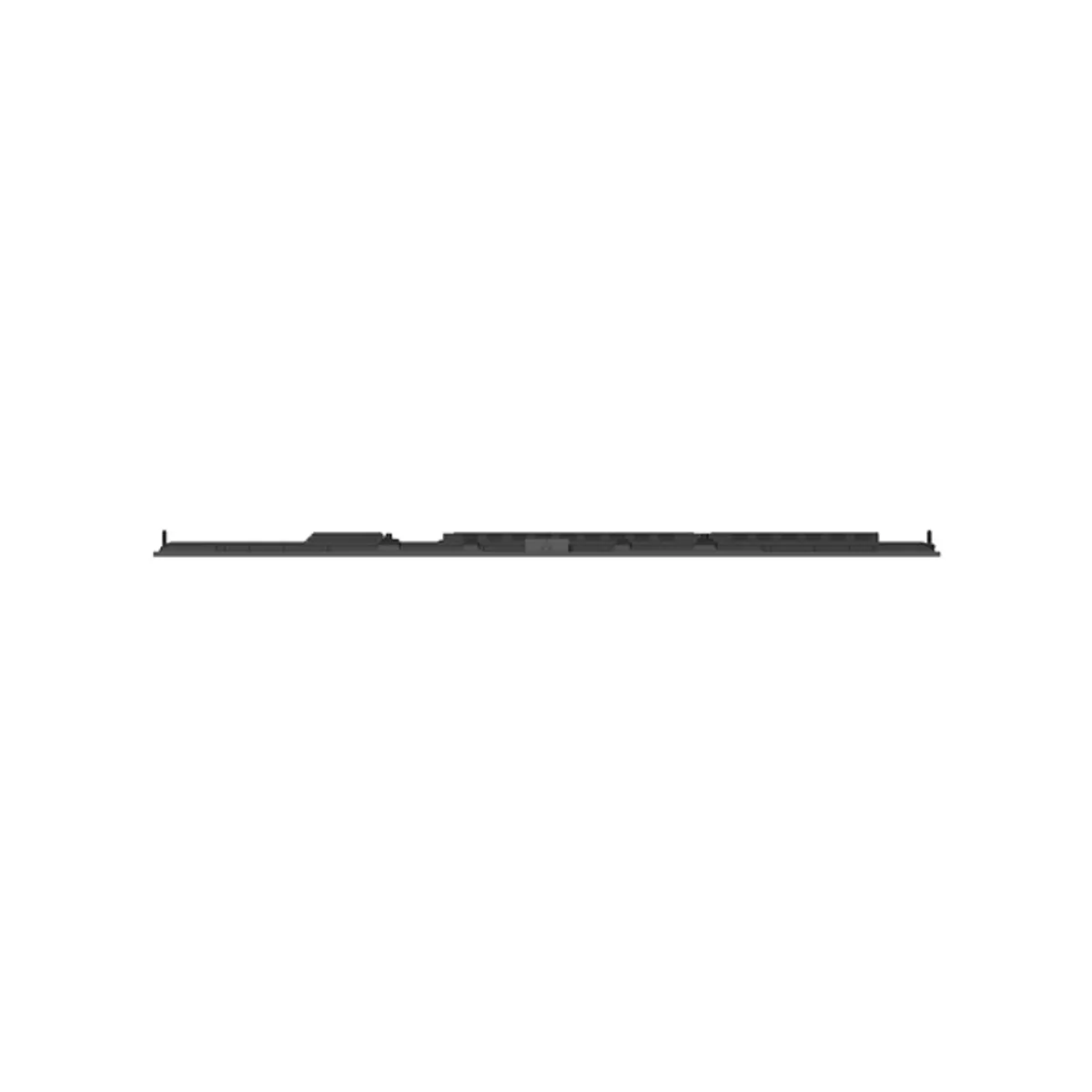 LG VIS 105BM5P-B.AUEQ 105" 5120x2160 440 lm HDMI DP USB Ethernet VESA 1000x600 BT WiFi #10