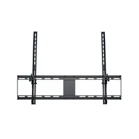 MULTIBRACKETS 7350022734029 fali rögzítő dönthető 46-63" max 75 kg fekete VESA max 800x600 #4