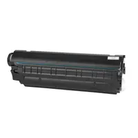COLORWAY CW-H283M toner kazetta fekete 1500 oldal kompatibilis: HP CF283A; LaserJet Pro M125-M225 #3