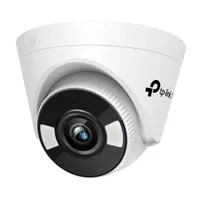 TP-LINK VIGI C440(2.8MM) VIGI C440 FHD LAN Színes #1