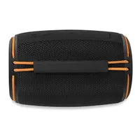 NEDIS SPBT2026BK Bluetooth hangszóró Távirányító: Nincs #5