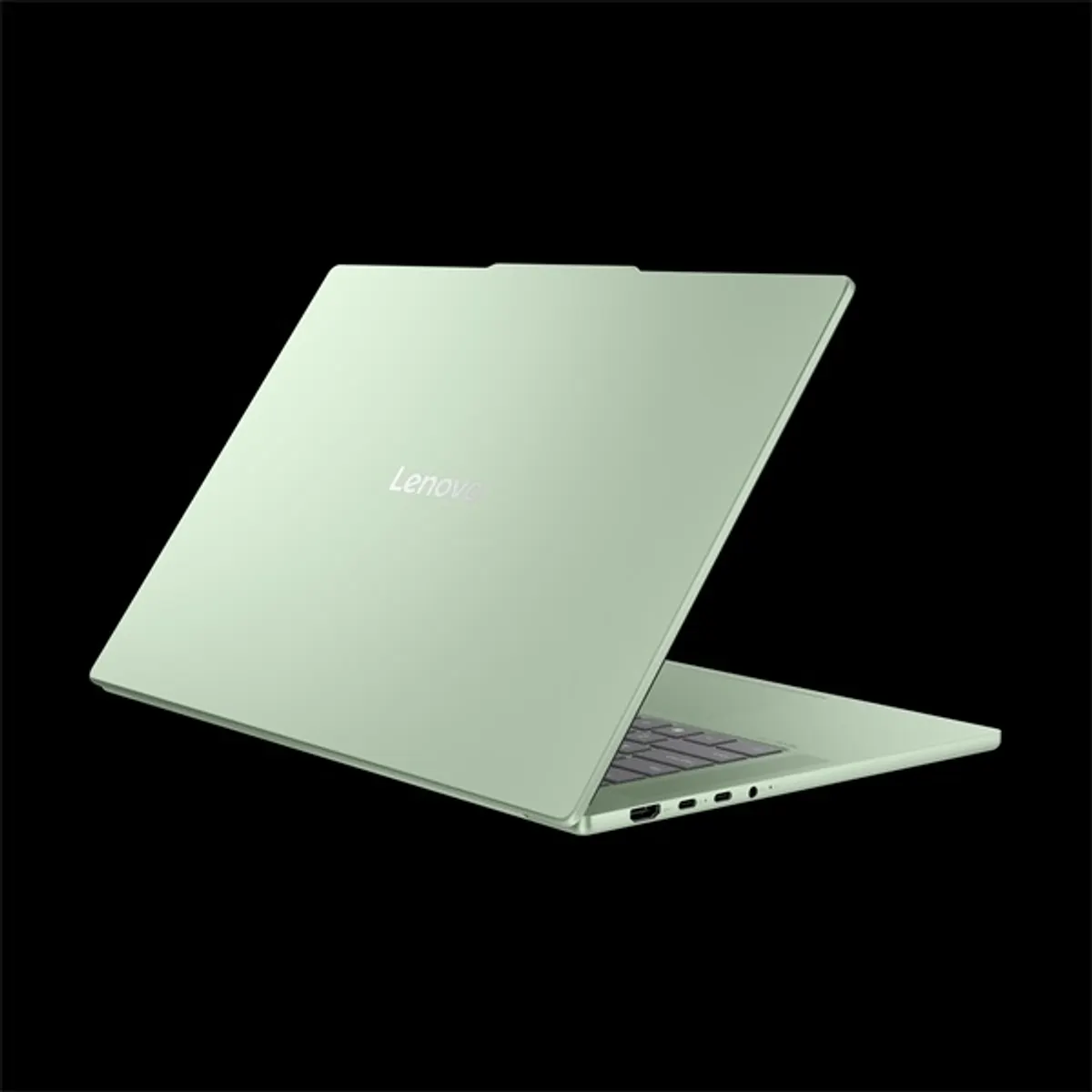 LENOVO-IDEA 83J3001AHV IdeaPad Slim 3 15.3" WUXGA Ryzen 7 7735HS 16GB LPDDR5X Radeon 680M 1024GB SSD 70Wh háttérvilágításos billentyűzet dos #2