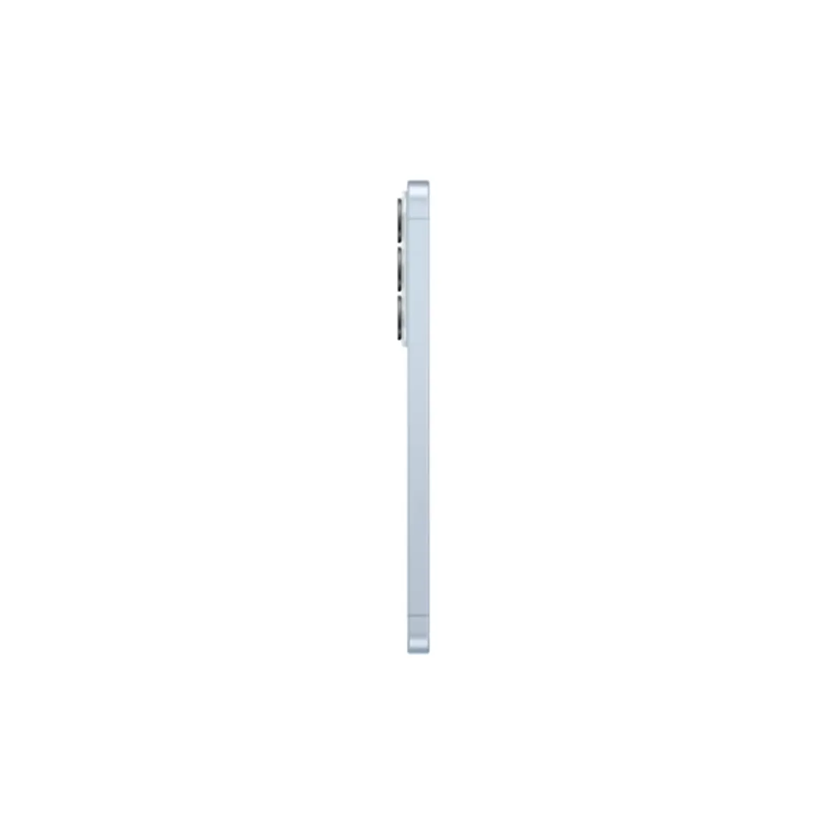 SMG MOB SM-S947BLBGEUE Galaxy S 512 GB 12 GB Kék 6.5" Dynamic AMOLED 2X 50 MP + 10 MP + 12 MP, 12 MP elől #8