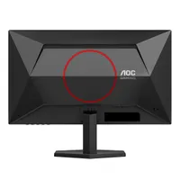 AOC 25G42E G4 IPS 24,5" 180Hz 1ms 1920x1080 HDR10 HDMI DP #5
