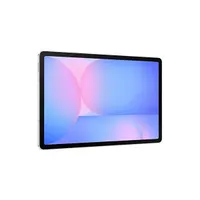 SMG MOB SM-X520NLBREUE X520N 8 GB memóriával 128 GB tárhellyel 10,9" kijelző 2304x1440 tollal használható Android Bluetooth Van #3