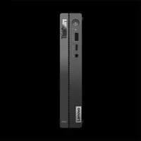 LENOVO-COM 12LN001YHX Neo Tiny Intel i5-13420H 16GB DDR4 3200MHz 512GB SSD Windows 11 Pro HDMI DisplayPort LAN WiFi 6 6x USB #5
