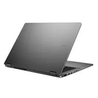 ASUS TP3407SA-QL003W Vivobook Flip 14" OLED Touch Intel Core Ultra 5 226V 16GB LPDDR5X 512GB PCIe G4 Windows 11 Home Gray #5