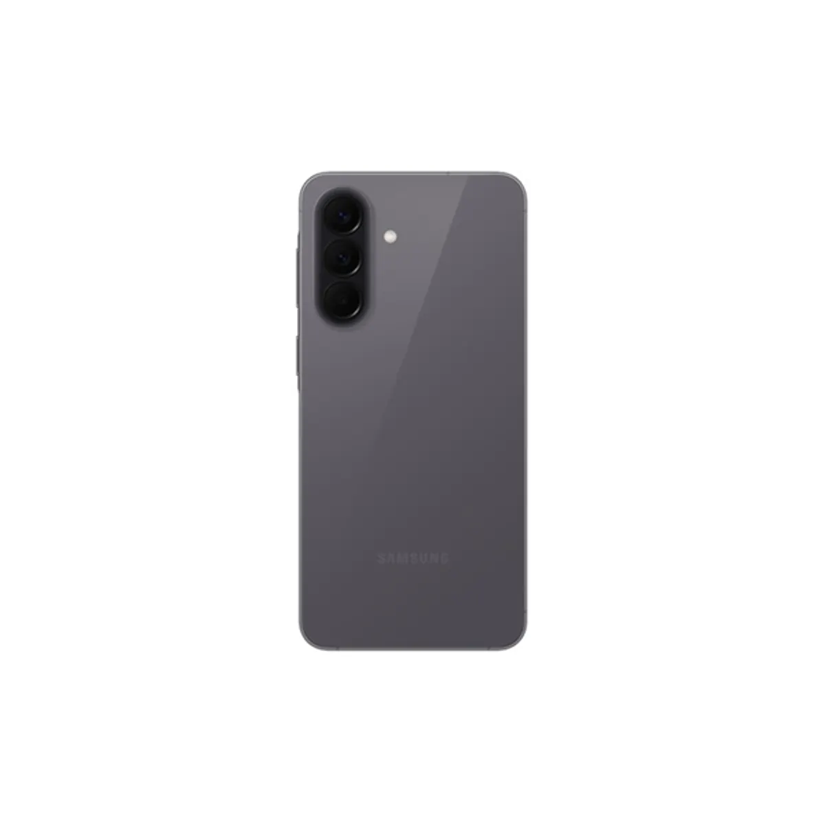 SMG MOB SM-A576BZADEUE Galaxy A576 8 gb ram 256 gb Android szürke type-c #5