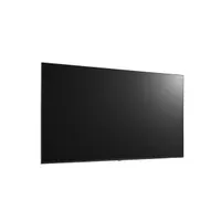 LG VIS 65UL3J-E.AEU 65UL3J IPS 4K 65" 400 nit HDMI USB hangszóró VESA 300x300 #5