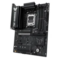 Asus PCC TUF GAMING B650E-E WIFI TUF GAMING AM5 ATX DDR5 256 GB 4x SATA HDMI DP M.2 RAID 2.5G #1