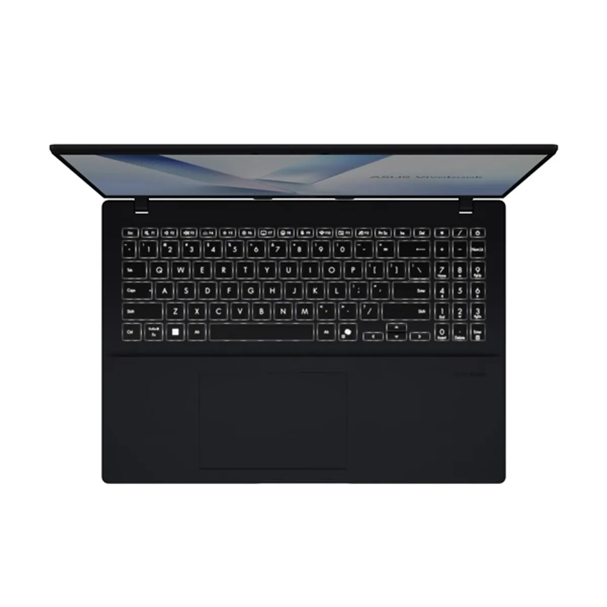 ASUS X1607QA-MB046W Vivobook 16" WUXGA 1920x1200 16GB 512GB Windows 11 Home Quiet Blue #2