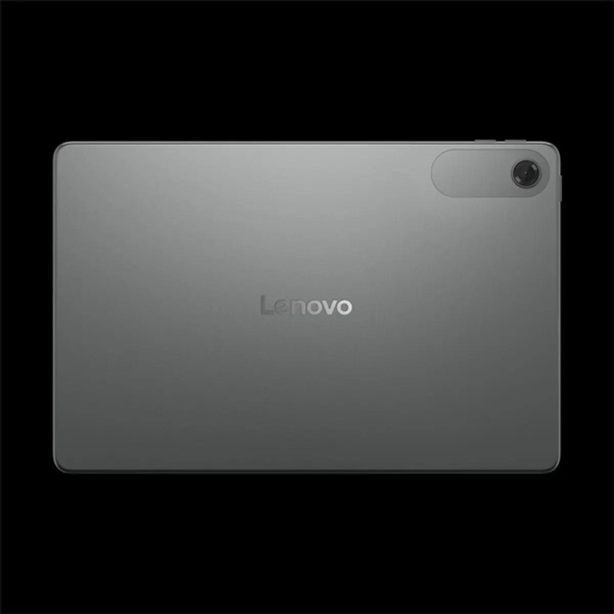 LENOVO-MOB ZAEJ0072GR Tab Luna Grey 10,1 1920x1200 Android 14 Helio G85 8-core 4GB LPDDR4 64GB 1TB 4G #9