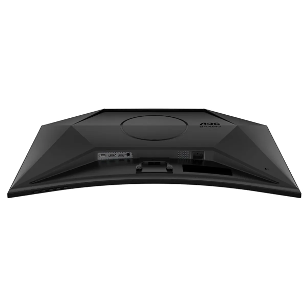 AOC CQ32G4VE CQ32G4VE 31.5" 2560x1440 HDR10 180 Hz 1 ms Fast VA VESA 2x HDMI 1x DP #7