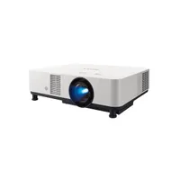 Sony VPL-PHZ61 projektor 6400 ANSI lumen 3LCD WUXGA Lézer #2