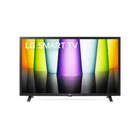 LG TV 32LQ63006LA.AEU LQ6300 LED FHD 1920x1080 32" 50 Hz HDMI 2 LAN 1 Okos tévé