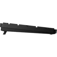 Hp bps attach 4R177AA#AKC hu #2
