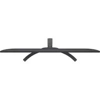 LG TV 65NANO81A6A.AEU Nano81A6A LED #6