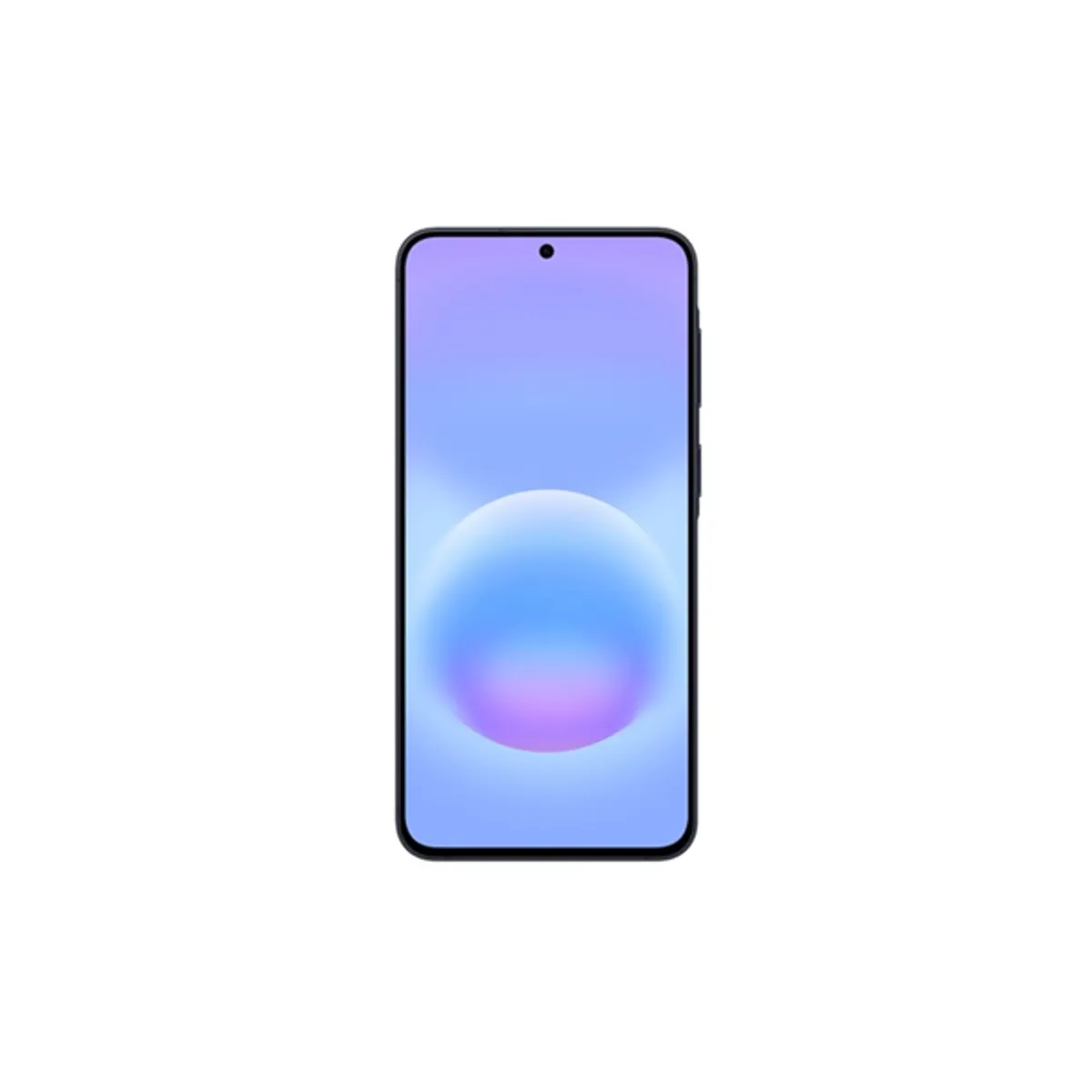 SMG MOB SM-A576BDBBEUE Samsung Galaxy A576 128 GB 6 GB RAM kék Android Type-C érintőképernyő #2