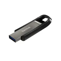 SanDisk 00186565 Cruzer Extreme Go 256GB USB 3.2 Gen 1 USB-A