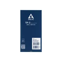 ARTIC COOLING ACTPD00059A hűtőalkatrész ARCTIC #1