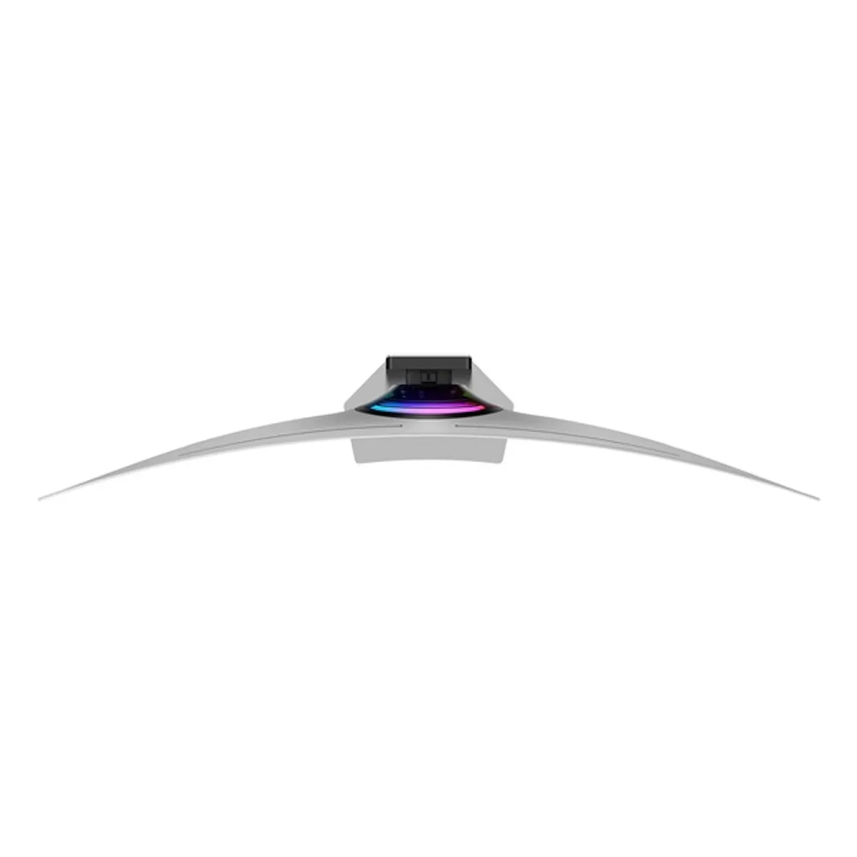 SMG MON LS49DG950SUXDU 49" OLED játékmonitor 5120x1440 32:9 1800R 240 Hz 0,03 ms HDR 1000000:1 VESA 100x100 #6