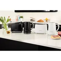 Russell Hobbs 27371-56 kenyérpirító Morzsatálca #4