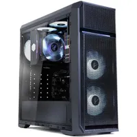 CHS BAR-0211_GAMER1