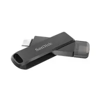 SANDISK 00186552 iXPAND Luxe 64GB USB-C Lightning #1