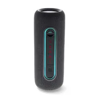 NEDIS SPBT2460BK bluetooth hangszóró #6