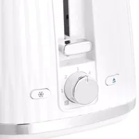 Russell Hobbs 27370-56 Kenyérpirító #2