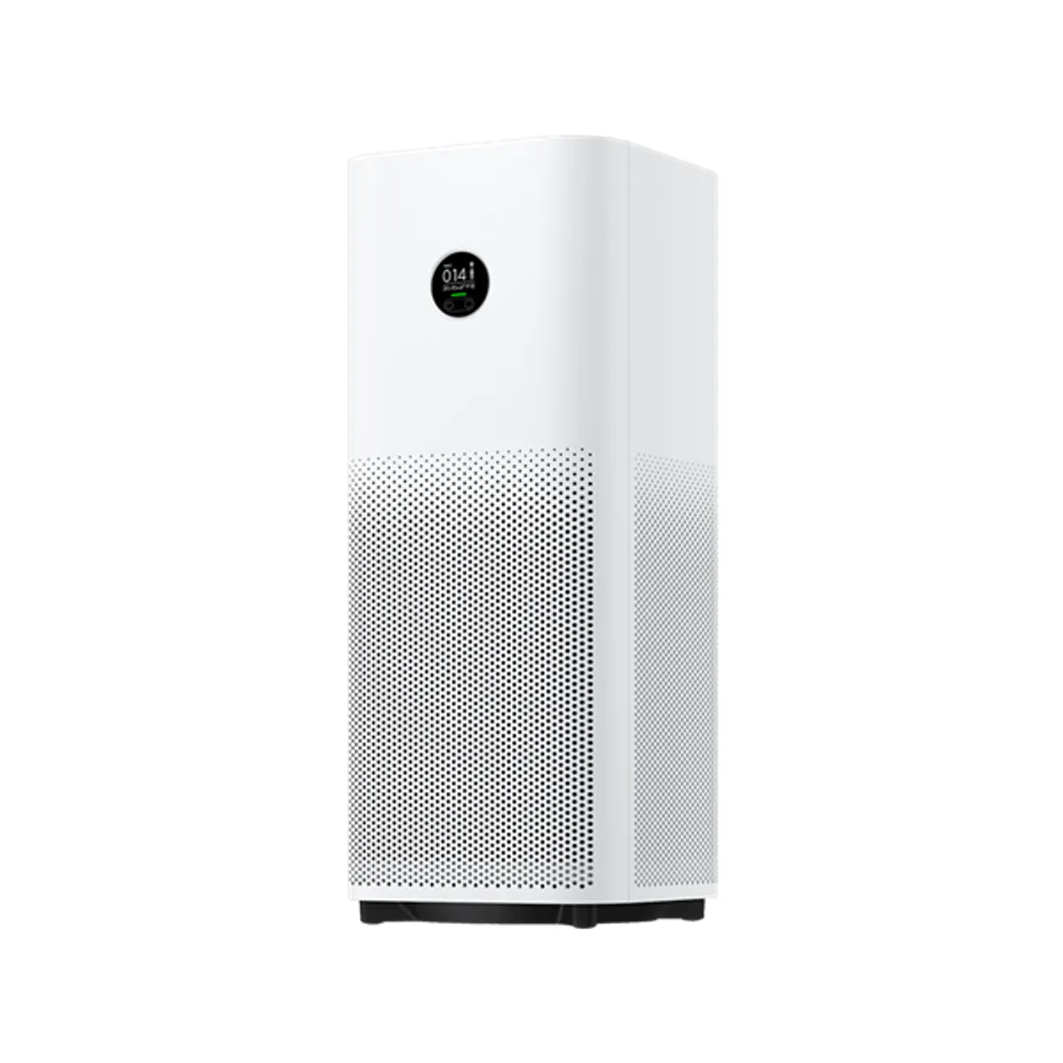 XIAOMI BHR5056EU Smart Air Purifier 4 Pro hepa 500m3h 60m2 33,7dB #9