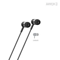 Hyperkin M07533 #4